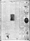 Fifeshire Advertiser Saturday 12 October 1918 Page 3