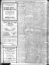 Fifeshire Advertiser Saturday 12 October 1918 Page 4