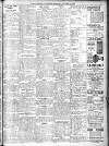 Fifeshire Advertiser Saturday 12 October 1918 Page 5