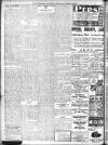 Fifeshire Advertiser Saturday 12 October 1918 Page 6