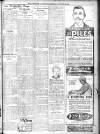 Fifeshire Advertiser Saturday 12 October 1918 Page 7