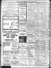 Fifeshire Advertiser Saturday 12 October 1918 Page 8
