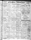 Fifeshire Advertiser