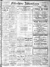 Fifeshire Advertiser