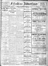 Fifeshire Advertiser