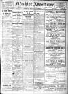 Fifeshire Advertiser