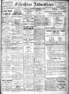 Fifeshire Advertiser