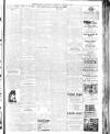 Fifeshire Advertiser Saturday 04 January 1919 Page 3