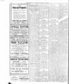 Fifeshire Advertiser Saturday 04 January 1919 Page 4