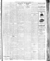 Fifeshire Advertiser Saturday 04 January 1919 Page 5