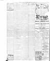 Fifeshire Advertiser Saturday 04 January 1919 Page 6