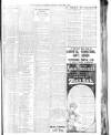 Fifeshire Advertiser Saturday 04 January 1919 Page 7