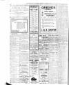 Fifeshire Advertiser Saturday 04 January 1919 Page 8