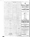 Fifeshire Advertiser Saturday 11 January 1919 Page 2