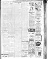 Fifeshire Advertiser Saturday 11 January 1919 Page 3
