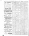 Fifeshire Advertiser Saturday 11 January 1919 Page 4