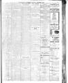 Fifeshire Advertiser Saturday 11 January 1919 Page 5