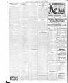 Fifeshire Advertiser Saturday 11 January 1919 Page 6