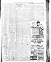 Fifeshire Advertiser Saturday 11 January 1919 Page 7