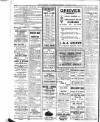 Fifeshire Advertiser Saturday 11 January 1919 Page 8
