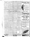 Fifeshire Advertiser Saturday 18 January 1919 Page 2