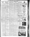 Fifeshire Advertiser Saturday 18 January 1919 Page 3