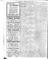 Fifeshire Advertiser Saturday 18 January 1919 Page 4