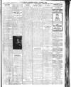 Fifeshire Advertiser Saturday 18 January 1919 Page 5