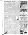 Fifeshire Advertiser Saturday 18 January 1919 Page 6