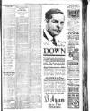 Fifeshire Advertiser Saturday 18 January 1919 Page 7