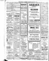 Fifeshire Advertiser Saturday 18 January 1919 Page 8