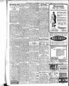 Fifeshire Advertiser Saturday 01 February 1919 Page 2