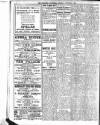 Fifeshire Advertiser Saturday 01 February 1919 Page 4