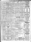 Fifeshire Advertiser Saturday 01 February 1919 Page 5