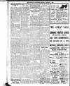 Fifeshire Advertiser Saturday 01 February 1919 Page 6