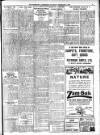 Fifeshire Advertiser Saturday 01 February 1919 Page 7