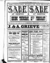 Fifeshire Advertiser Saturday 01 February 1919 Page 8