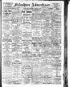 Fifeshire Advertiser Saturday 08 March 1919 Page 1