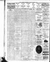 Fifeshire Advertiser Saturday 08 March 1919 Page 2