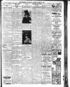 Fifeshire Advertiser Saturday 08 March 1919 Page 3