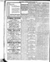 Fifeshire Advertiser Saturday 08 March 1919 Page 4