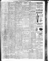 Fifeshire Advertiser Saturday 08 March 1919 Page 5