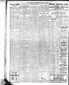 Fifeshire Advertiser Saturday 08 March 1919 Page 6