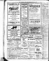 Fifeshire Advertiser Saturday 08 March 1919 Page 8