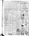 Fifeshire Advertiser Saturday 15 March 1919 Page 2