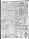 Fifeshire Advertiser Saturday 15 March 1919 Page 3