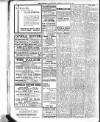 Fifeshire Advertiser Saturday 15 March 1919 Page 4