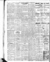 Fifeshire Advertiser Saturday 15 March 1919 Page 6