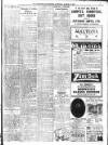 Fifeshire Advertiser Saturday 15 March 1919 Page 7
