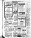 Fifeshire Advertiser Saturday 15 March 1919 Page 8